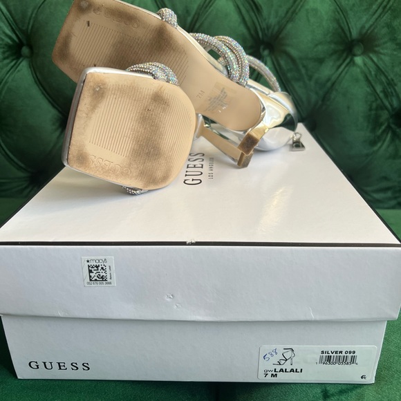 Any occasion shoes - Picture 3 of 3